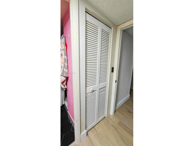 Welcome to one Grandview Emerald Hills' most desirable on  in Florida - for sale on GolfHomes.com, golf home, golf lot