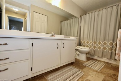 Beautiful 2-Bedroom, 2-Bath Condo with Golf Course View - No on Gateway Golf and Country Club in Florida - for sale on GolfHomes.com, golf home, golf lot