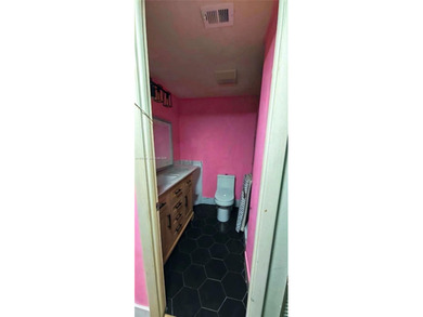 Welcome to one Grandview Emerald Hills' most desirable on  in Florida - for sale on GolfHomes.com, golf home, golf lot