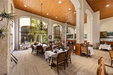 Imagine waking each morning to mountain views and ending every on Leisure Village Par 3 Golf Course in California - for sale on GolfHomes.com, golf home, golf lot