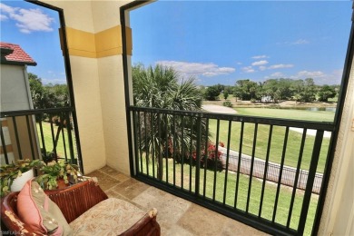 Beautiful 2-Bedroom, 2-Bath Condo with Golf Course View - No on Gateway Golf and Country Club in Florida - for sale on GolfHomes.com, golf home, golf lot