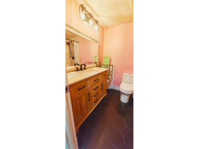 Welcome to one Grandview Emerald Hills' most desirable on  in Florida - for sale on GolfHomes.com, golf home, golf lot