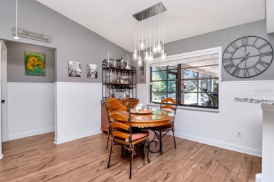 Discover the perfect multigenerational living opportunity in on Plantation Palms Golf Club in Florida - for sale on GolfHomes.com, golf home, golf lot