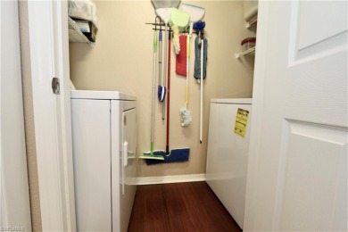 Beautiful 2-Bedroom, 2-Bath Condo with Golf Course View - No on Gateway Golf and Country Club in Florida - for sale on GolfHomes.com, golf home, golf lot