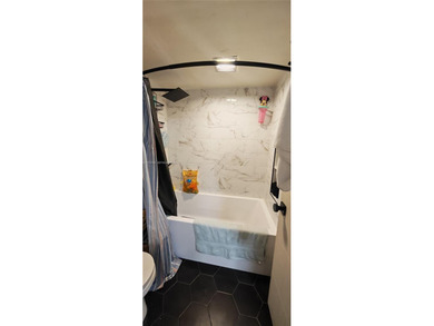 Welcome to one Grandview Emerald Hills' most desirable on  in Florida - for sale on GolfHomes.com, golf home, golf lot