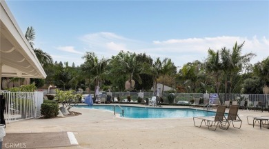 Imagine waking each morning to mountain views and ending every on Leisure Village Par 3 Golf Course in California - for sale on GolfHomes.com, golf home, golf lot