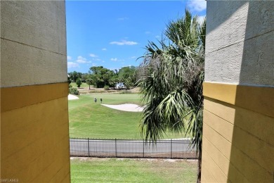 Beautiful 2-Bedroom, 2-Bath Condo with Golf Course View - No on Gateway Golf and Country Club in Florida - for sale on GolfHomes.com, golf home, golf lot