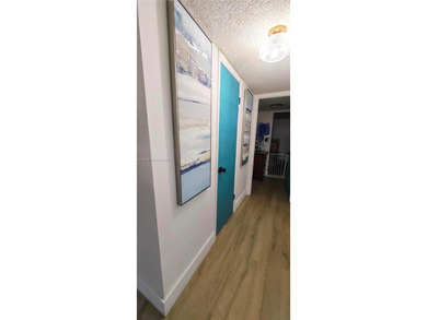 Welcome to one Grandview Emerald Hills' most desirable on  in Florida - for sale on GolfHomes.com, golf home, golf lot