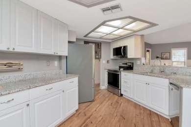 Discover the perfect multigenerational living opportunity in on Plantation Palms Golf Club in Florida - for sale on GolfHomes.com, golf home, golf lot