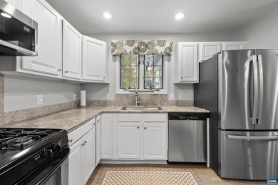 New On The Market!  This beautiful well maintained home in Lake on Lake Monticello Golf Course in Virginia - for sale on GolfHomes.com, golf home, golf lot