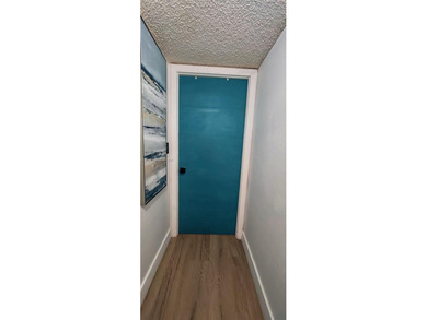 Welcome to one Grandview Emerald Hills' most desirable on  in Florida - for sale on GolfHomes.com, golf home, golf lot