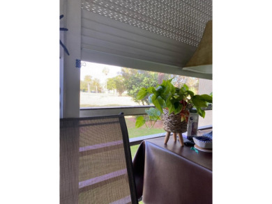 You don't want to miss this amazing unit in a very sought after on Poinciana Golf Club in Florida - for sale on GolfHomes.com, golf home, golf lot