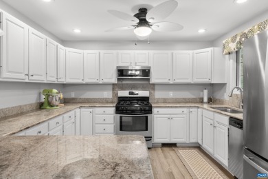 New On The Market!  This beautiful well maintained home in Lake on Lake Monticello Golf Course in Virginia - for sale on GolfHomes.com, golf home, golf lot