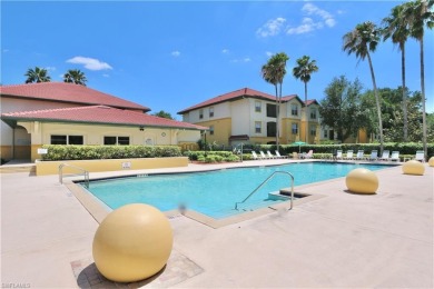 Beautiful 2-Bedroom, 2-Bath Condo with Golf Course View - No on Gateway Golf and Country Club in Florida - for sale on GolfHomes.com, golf home, golf lot