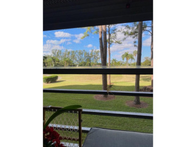 You don't want to miss this amazing unit in a very sought after on Poinciana Golf Club in Florida - for sale on GolfHomes.com, golf home, golf lot