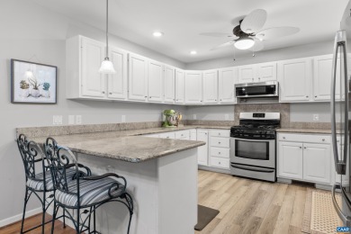 New On The Market!  This beautiful well maintained home in Lake on Lake Monticello Golf Course in Virginia - for sale on GolfHomes.com, golf home, golf lot