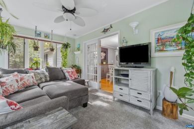 New On The Market!  This beautiful well maintained home in Lake on Lake Monticello Golf Course in Virginia - for sale on GolfHomes.com, golf home, golf lot