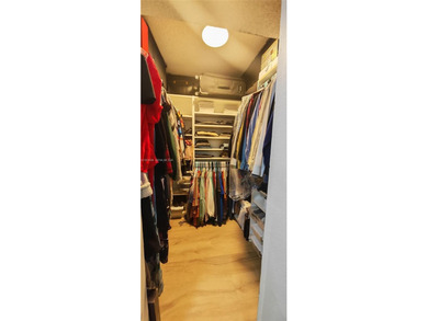 Welcome to one Grandview Emerald Hills' most desirable on  in Florida - for sale on GolfHomes.com, golf home, golf lot