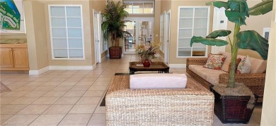 Beautiful 2-Bedroom, 2-Bath Condo with Golf Course View - No on Gateway Golf and Country Club in Florida - for sale on GolfHomes.com, golf home, golf lot