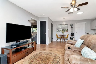 Discover the perfect multigenerational living opportunity in on Plantation Palms Golf Club in Florida - for sale on GolfHomes.com, golf home, golf lot