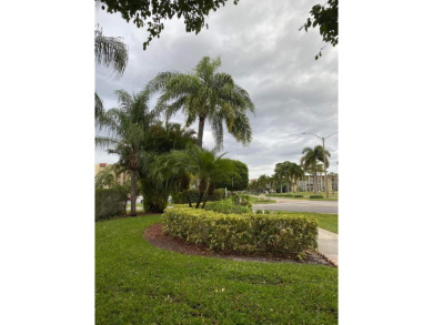 You don't want to miss this amazing unit in a very sought after on Poinciana Golf Club in Florida - for sale on GolfHomes.com, golf home, golf lot