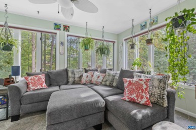 New On The Market!  This beautiful well maintained home in Lake on Lake Monticello Golf Course in Virginia - for sale on GolfHomes.com, golf home, golf lot