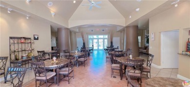Beautiful 2-Bedroom, 2-Bath Condo with Golf Course View - No on Gateway Golf and Country Club in Florida - for sale on GolfHomes.com, golf home, golf lot