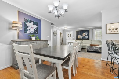 New On The Market!  This beautiful well maintained home in Lake on Lake Monticello Golf Course in Virginia - for sale on GolfHomes.com, golf home, golf lot
