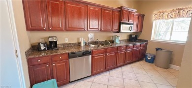 Beautiful 2-Bedroom, 2-Bath Condo with Golf Course View - No on Gateway Golf and Country Club in Florida - for sale on GolfHomes.com, golf home, golf lot