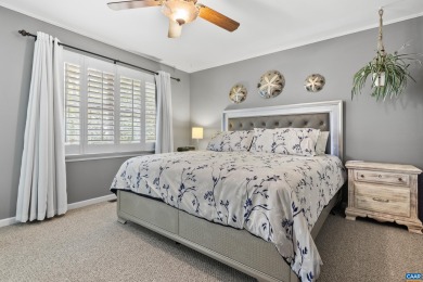 New On The Market!  This beautiful well maintained home in Lake on Lake Monticello Golf Course in Virginia - for sale on GolfHomes.com, golf home, golf lot