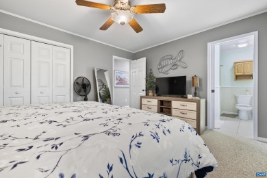 New On The Market!  This beautiful well maintained home in Lake on Lake Monticello Golf Course in Virginia - for sale on GolfHomes.com, golf home, golf lot