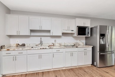 Discover the perfect multigenerational living opportunity in on Plantation Palms Golf Club in Florida - for sale on GolfHomes.com, golf home, golf lot