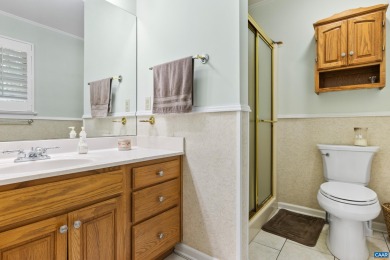 New On The Market!  This beautiful well maintained home in Lake on Lake Monticello Golf Course in Virginia - for sale on GolfHomes.com, golf home, golf lot
