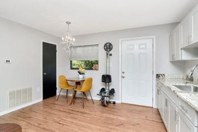 Discover the perfect multigenerational living opportunity in on Plantation Palms Golf Club in Florida - for sale on GolfHomes.com, golf home, golf lot