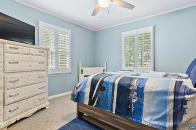 New On The Market!  This beautiful well maintained home in Lake on Lake Monticello Golf Course in Virginia - for sale on GolfHomes.com, golf home, golf lot