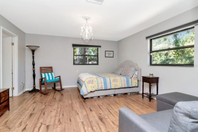 Discover the perfect multigenerational living opportunity in on Plantation Palms Golf Club in Florida - for sale on GolfHomes.com, golf home, golf lot