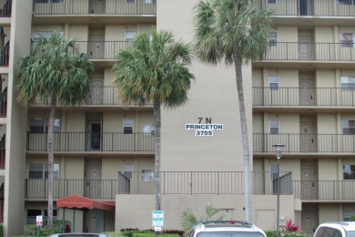 You don't want to miss this amazing unit in a very sought after on Poinciana Golf Club in Florida - for sale on GolfHomes.com, golf home, golf lot