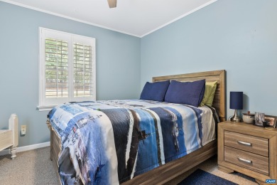 New On The Market!  This beautiful well maintained home in Lake on Lake Monticello Golf Course in Virginia - for sale on GolfHomes.com, golf home, golf lot