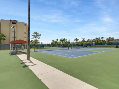 You don't want to miss this amazing unit in a very sought after on Poinciana Golf Club in Florida - for sale on GolfHomes.com, golf home, golf lot