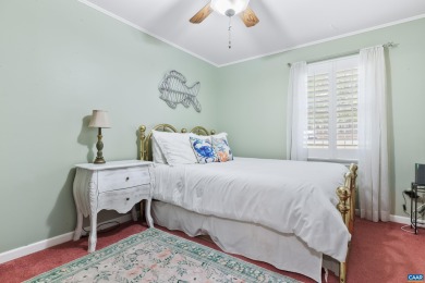 New On The Market!  This beautiful well maintained home in Lake on Lake Monticello Golf Course in Virginia - for sale on GolfHomes.com, golf home, golf lot