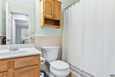 New On The Market!  This beautiful well maintained home in Lake on Lake Monticello Golf Course in Virginia - for sale on GolfHomes.com, golf home, golf lot