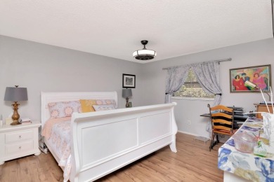 Discover the perfect multigenerational living opportunity in on Plantation Palms Golf Club in Florida - for sale on GolfHomes.com, golf home, golf lot