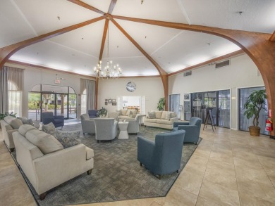You don't want to miss this amazing unit in a very sought after on Poinciana Golf Club in Florida - for sale on GolfHomes.com, golf home, golf lot