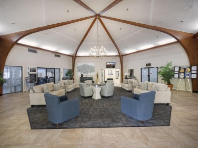 You don't want to miss this amazing unit in a very sought after on Poinciana Golf Club in Florida - for sale on GolfHomes.com, golf home, golf lot