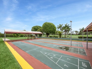 You don't want to miss this amazing unit in a very sought after on Poinciana Golf Club in Florida - for sale on GolfHomes.com, golf home, golf lot
