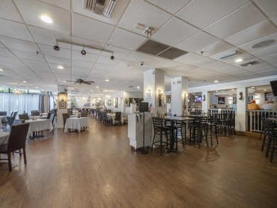 You don't want to miss this amazing unit in a very sought after on Poinciana Golf Club in Florida - for sale on GolfHomes.com, golf home, golf lot