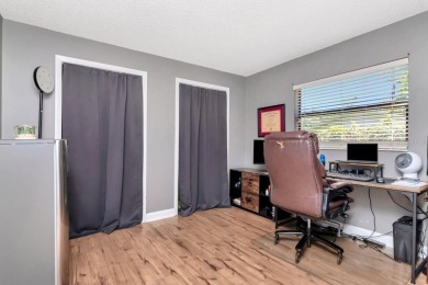 Discover the perfect multigenerational living opportunity in on Plantation Palms Golf Club in Florida - for sale on GolfHomes.com, golf home, golf lot