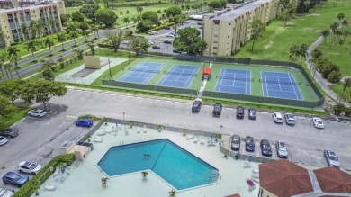 You don't want to miss this amazing unit in a very sought after on Poinciana Golf Club in Florida - for sale on GolfHomes.com, golf home, golf lot