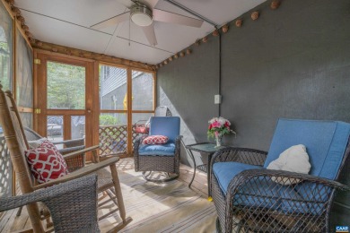 New On The Market!  This beautiful well maintained home in Lake on Lake Monticello Golf Course in Virginia - for sale on GolfHomes.com, golf home, golf lot