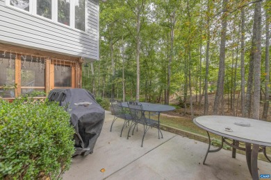 New On The Market!  This beautiful well maintained home in Lake on Lake Monticello Golf Course in Virginia - for sale on GolfHomes.com, golf home, golf lot